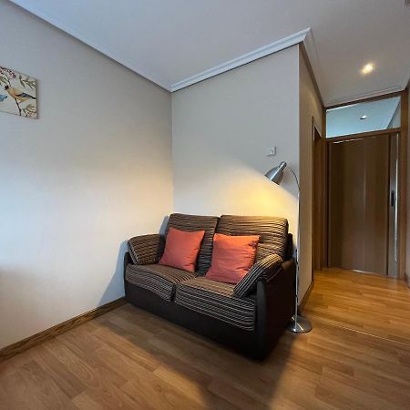 Apartamentos Rurales & Spa Antilles Playa Llanes Exterior foto