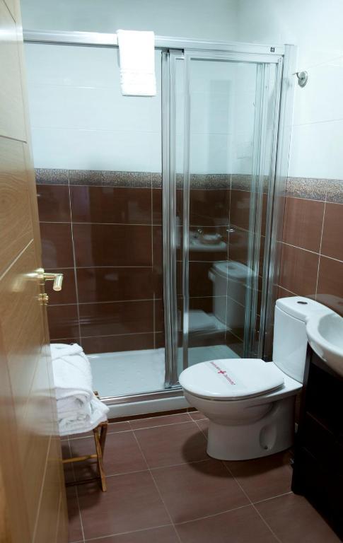 Apartamentos Rurales & Spa Antilles Playa Llanes Quarto foto